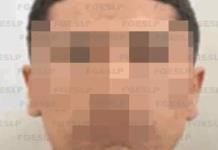 Fincan otro cargo por homicidio a El Diablito, procesado por el caso Tibur&oacute;n Medina