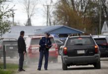 Tragedia en Michigan: Accidente mortal en fiesta de cumplea&ntilde;os