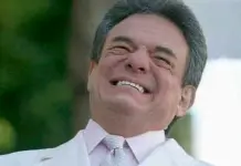 ¿Por qué hoy es el Día de José José? ¿Por qué hoy es el Día de José José?