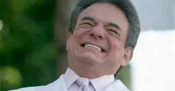 M&eacute;xico conmemora el D&iacute;a Internacional de Jos&eacute; Jos&eacute; y su legado: Era un cantante &uacute;nico