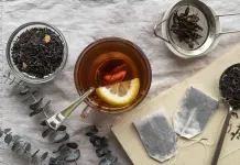 La planta que estabiliza la glucosa; ayuda a proteger el cerebro La planta que estabiliza la glucosa; ayuda a proteger el cerebro