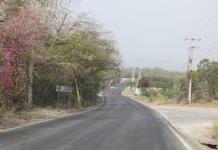 Prometen construcción de una nueva Super Carretera en la Huasteca