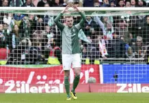 Werder Bremen derrota a Stuttgart en la Bundesliga