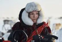 Representación Indígena en Robo: Una Mirada Profunda