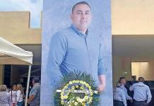 Asesinato de Noé Ramos en Tamaulipas: Detalles y repercusiones