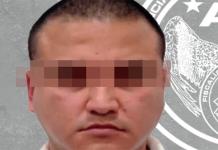 Condenan a El Poncho a 80 años por asesinato múltiple en Guanajuato