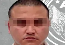 Condenan a El Poncho a 80 años por asesinato múltiple en Guanajuato Condenan a El Poncho a 80 años por asesinato múltiple en Guanajuato