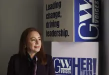 Análisis de la crisis diplomática entre Ecuador y México