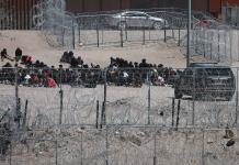 Impactante masacre en Chihuahua vinculada al tráfico de migrantes