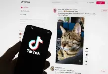 La Unión Europea exige información sobre TikTok Lite