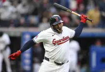 Guardianes de Cleveland: Historia de éxito en las Grandes Ligas