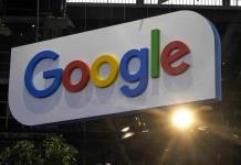 Google dona 10 millones de dólares para salud mental adolescente en EU