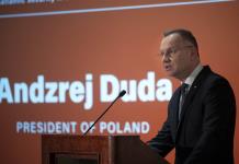 Polonia y la OTAN: debate sobre armas nucleares