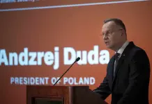 Polonia y la OTAN: debate sobre armas nucleares