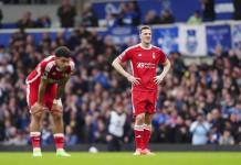 Nottingham Forest y las controversias en la Premier League