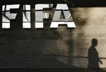FIFA convoca Consejo extraordinario para analizar petición de suspensión de la asociación de Israel