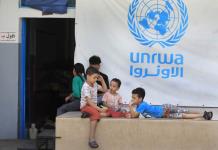 Informe independiente sobre la neutralidad de UNRWA