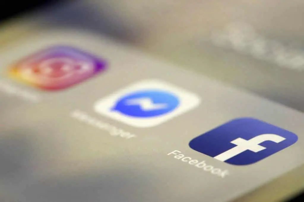 Meta reporta caída mundial en Instagram y Facebook: millones afectados