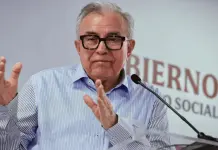 Rocha Moya se declara ajeno a investigaci&oacute;n por captura de El Mayo