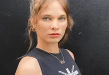 Eva Evans: La verdad detrás de su trágico final