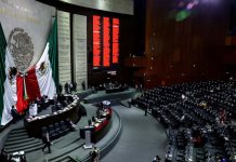 Reforma en Salud para Eliminar Violencia Obstétrica