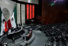 Reforma en Salud para Eliminar Violencia Obst&eacute;trica