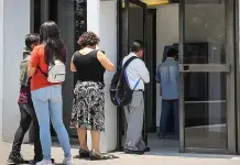 &iquest;Bancos abrir&aacute;n el mi&eacute;rcoles 1 de mayo?