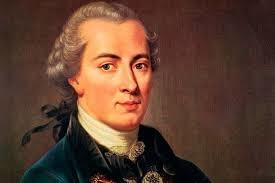 300 años de Immanuel Kant: Legado filosófico y actualidad