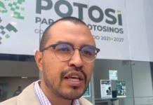 Minimiza delegado quejas contra su gestión en Bienestar (video)