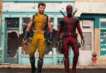 Deadpool & Wolverine: La unión de dos superhéroes