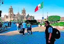 Importancia del Bienestar en las Propuestas Políticas Importancia del Bienestar en las Propuestas Políticas