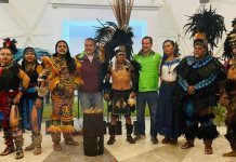 Propuestas para proteger el medio ambiente en Cuajimalpa