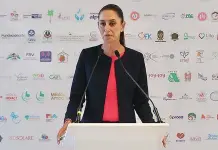 Claudia Sheinbaum y la polémica en Motozintla Claudia Sheinbaum y la polémica en Motozintla