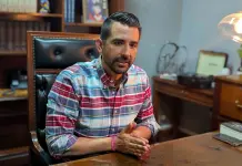 Pide el PAN investigar a policías en trifulca durante mitin en Santa María