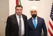 Llega nueva inversión extranjera por 50 MDD Llega nueva inversión extranjera por 50 MDD