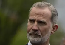 El Rey de España y el potencial del idioma español El Rey de España y el potencial del idioma español