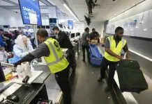 Normas de reembolsos en efectivo para aerolíneas en EEUU Normas de reembolsos en efectivo para aerolíneas en EEUU