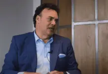 Prensa hondureña se burla de David Faitelson