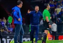 Cruz Azul y la final del Clausura 2024 Cruz Azul y la final del Clausura 2024