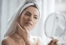 Descubre el remedio natural que sustituye al botox