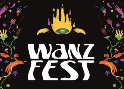 Descubre la Diversidad en Wanz Fest: Música, Arte y Consciencia