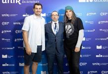 Iker Casillas y su labor en el mundo de la tecnología