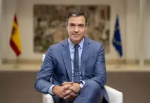 Análisis Profundo de la Crisis Política en España