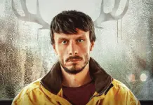 Nueva serie Lions de Richard Gadd en colaboración con HBO y BBC
