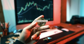 Guía para principiantes en el mundo del trading online: cómo iniciar en el mercado financiero digital