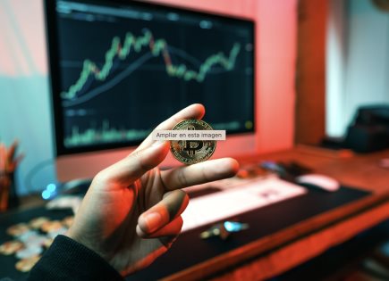 Guía para principiantes en el mundo del trading online: cómo iniciar en el mercado financiero digital
