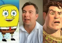 Reacciones tras el cambio de imagen de Sergio Pérez en evento virtual Reacciones tras el cambio de imagen de Sergio Pérez en evento virtual