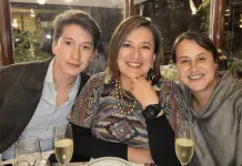 El Impacto de J&oacute;venes Construyendo el Futuro en M&eacute;xico