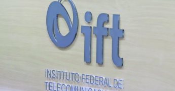 Facultades del IFT para regular la comunicación vía satélite