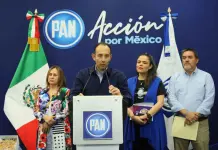 Corrupción y Desvío de Recursos en Iztapalapa